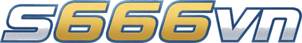 s666vn